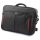 Torba do laptopów TARGUS CN418EU